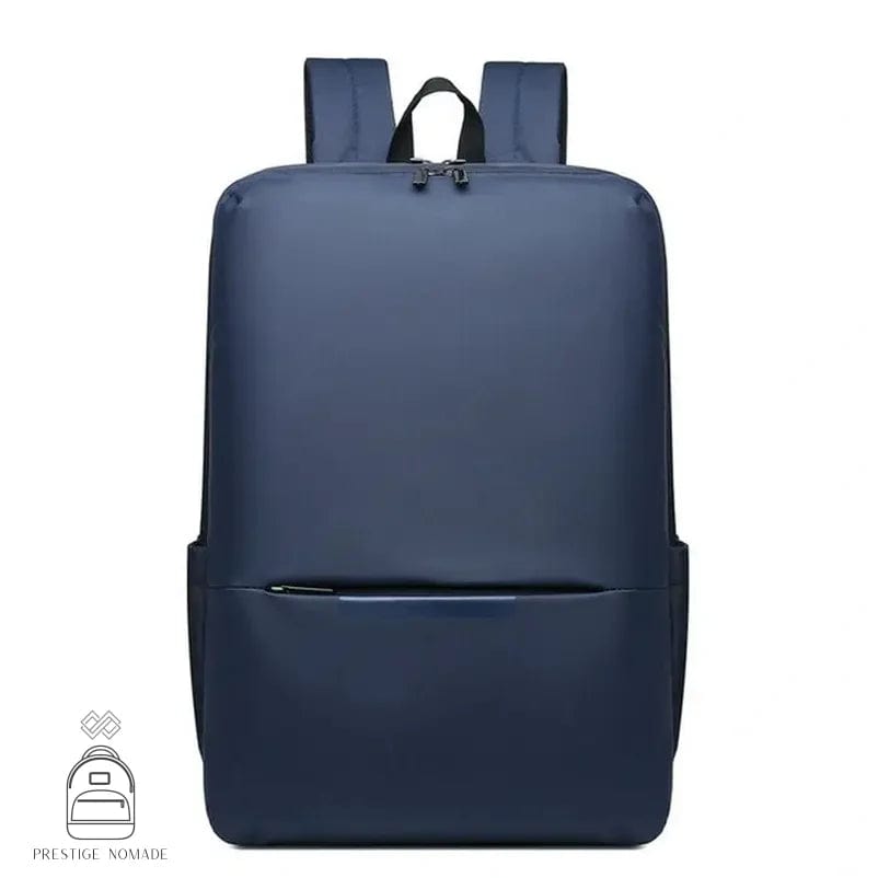 Bleu foncé Sac à Dos Rentrée Scolaire