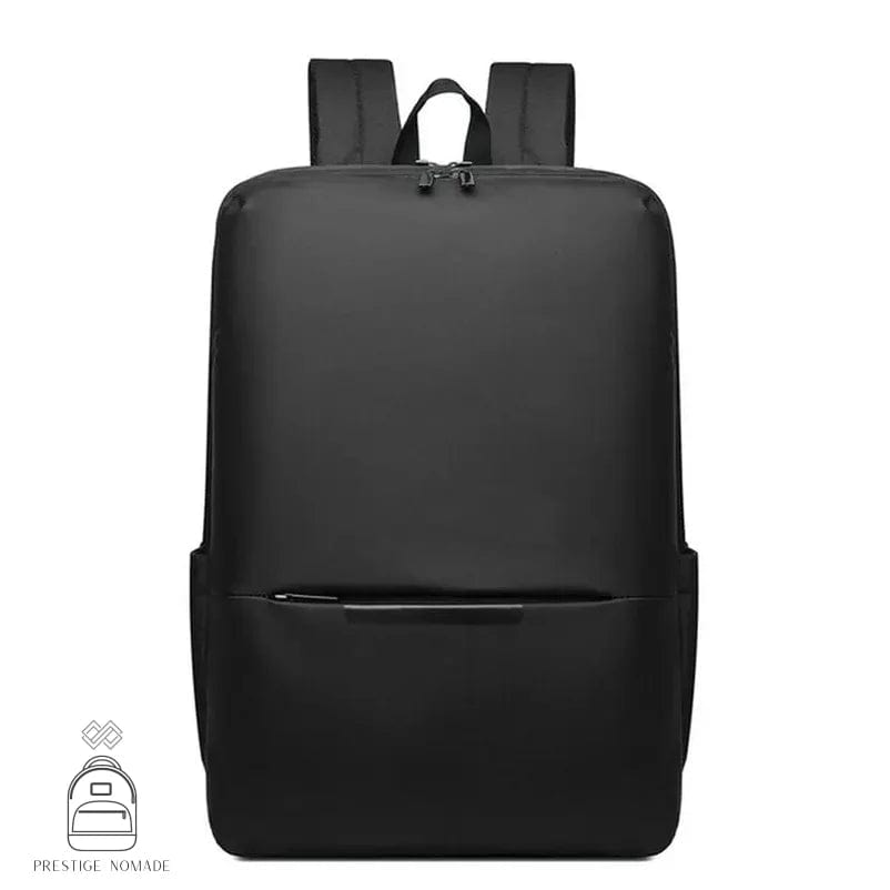 Noir Sac à Dos Rentrée Scolaire