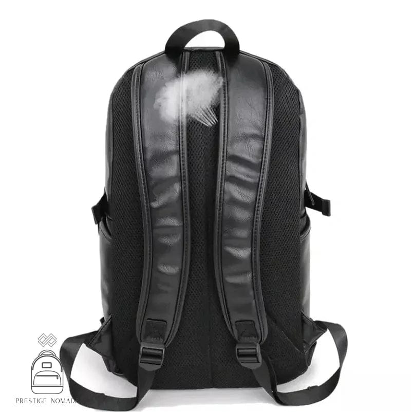 Sac à Dos Rigide Homme