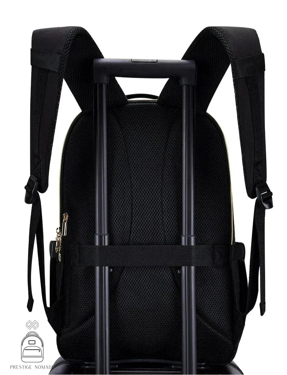 Sac à Dos Stylé