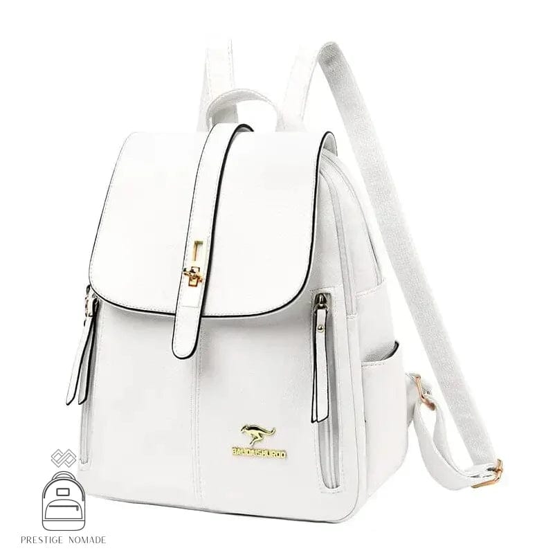 Sac à Dos Tendance