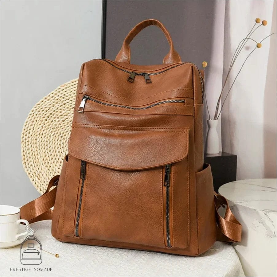 Sac à Dos Vegan