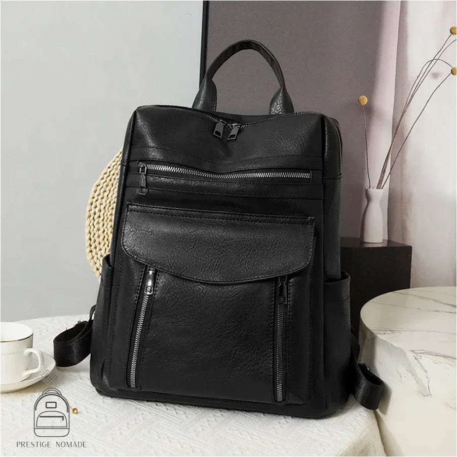 Sac à Dos Vegan