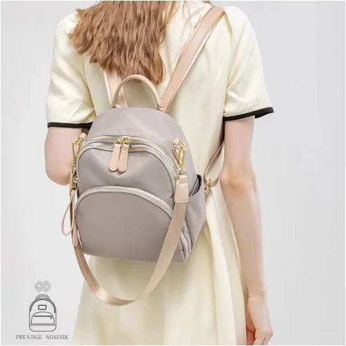 Sac à Dos Ville Ultra Léger Femme