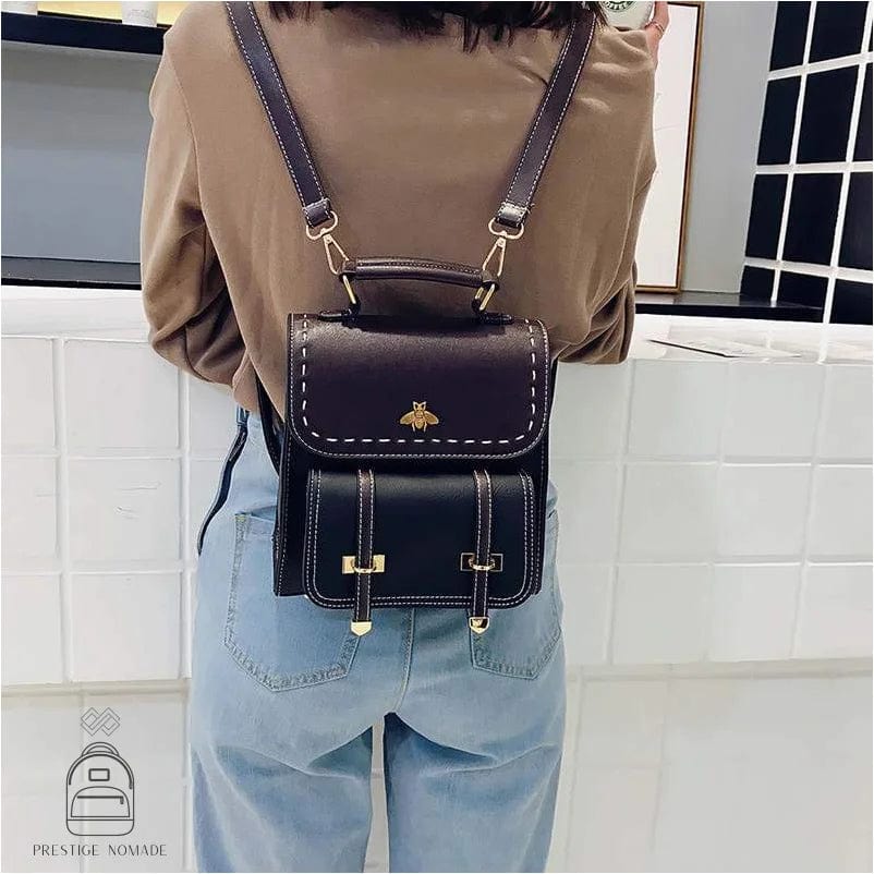 Sac à Main Dos Femme
