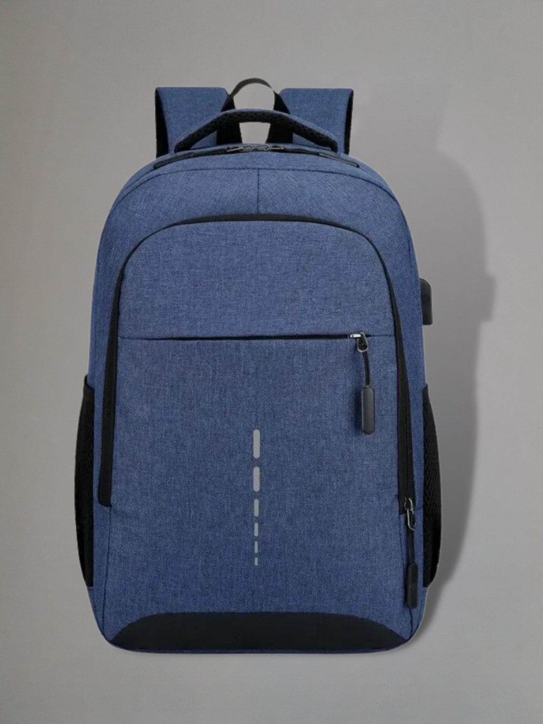 Sac à dos homme imperméable<br>Le sac imperméable