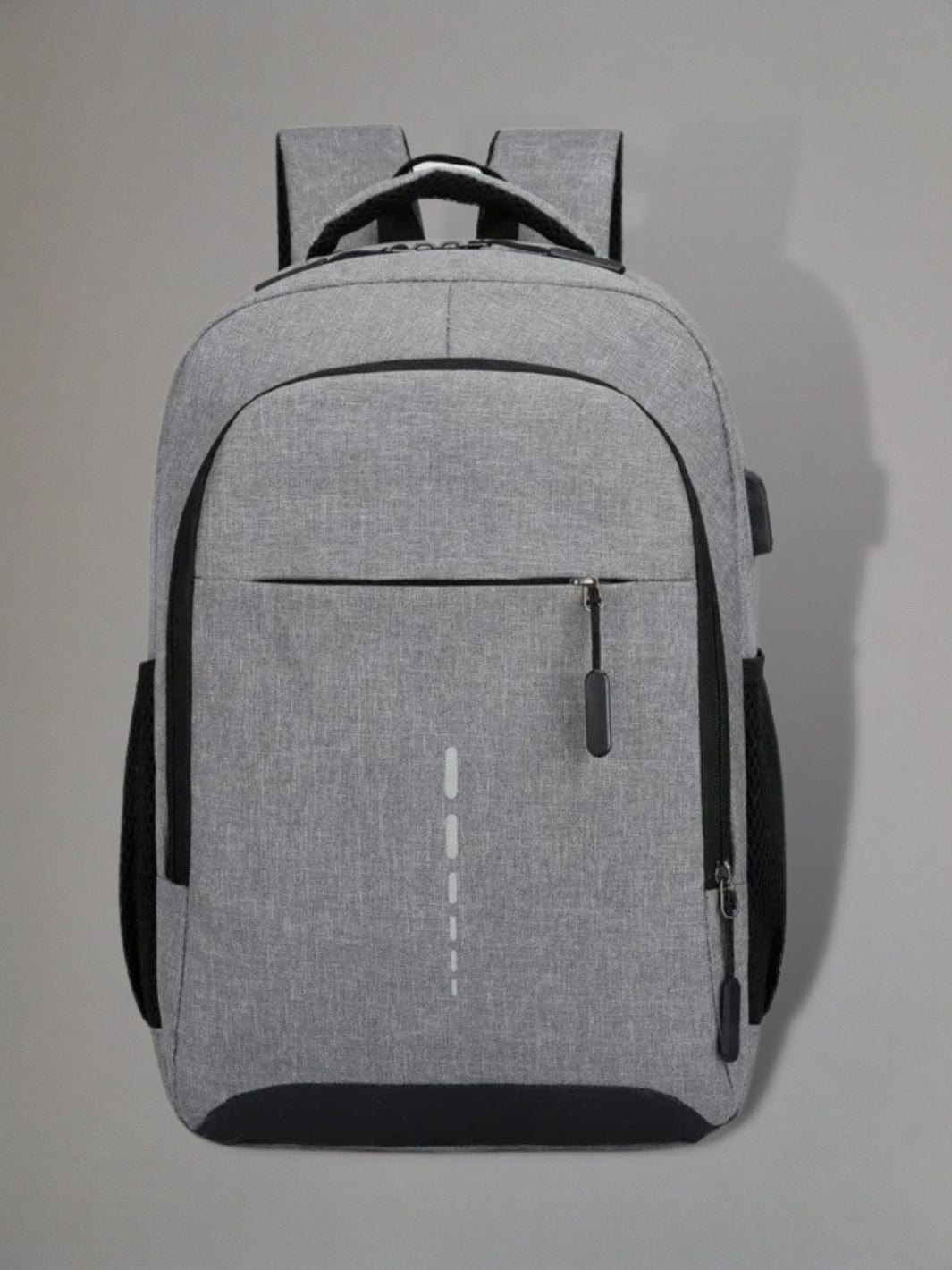 Sac à dos homme imperméable<br>Le sac imperméable