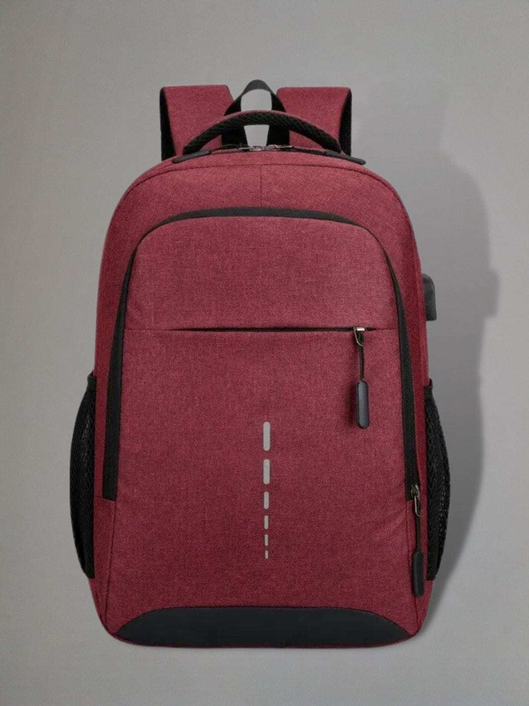 Sac à dos homme imperméable<br>Le sac imperméable