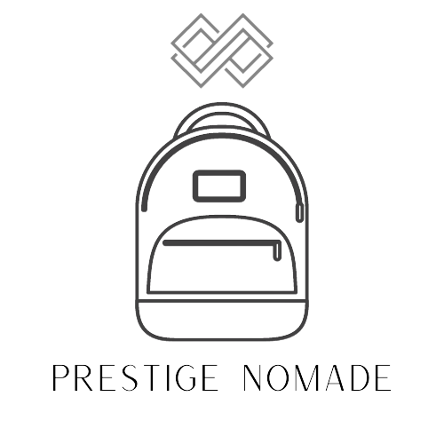 Prestige Nomade