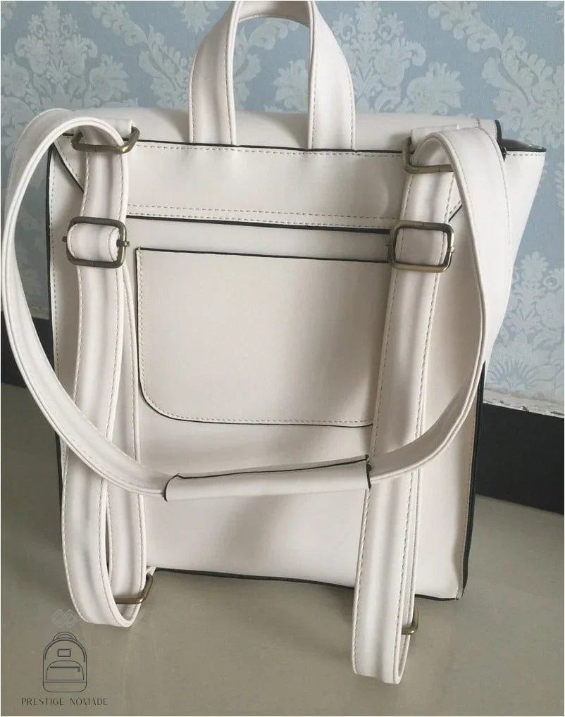 Petit Sac à Dos Femme Tendance