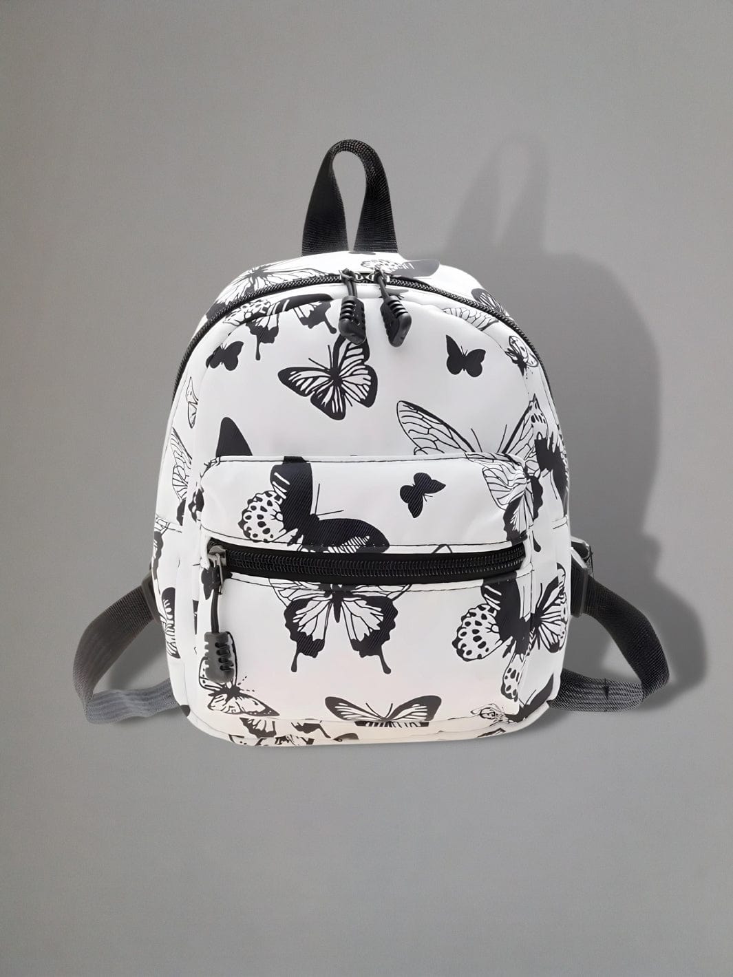 Papillon Petit sac à dos