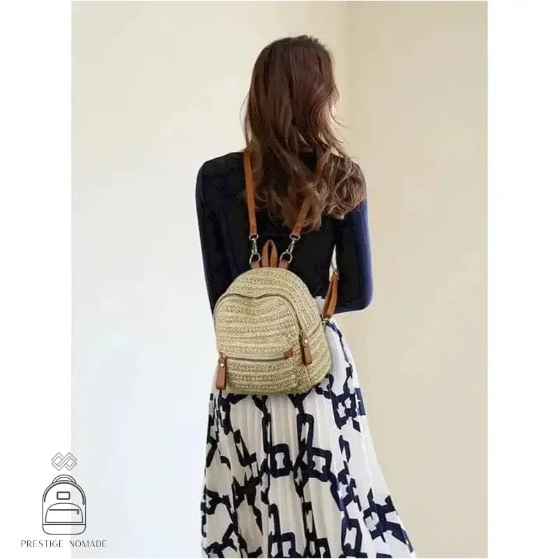 Sac à Dos 15l Femme