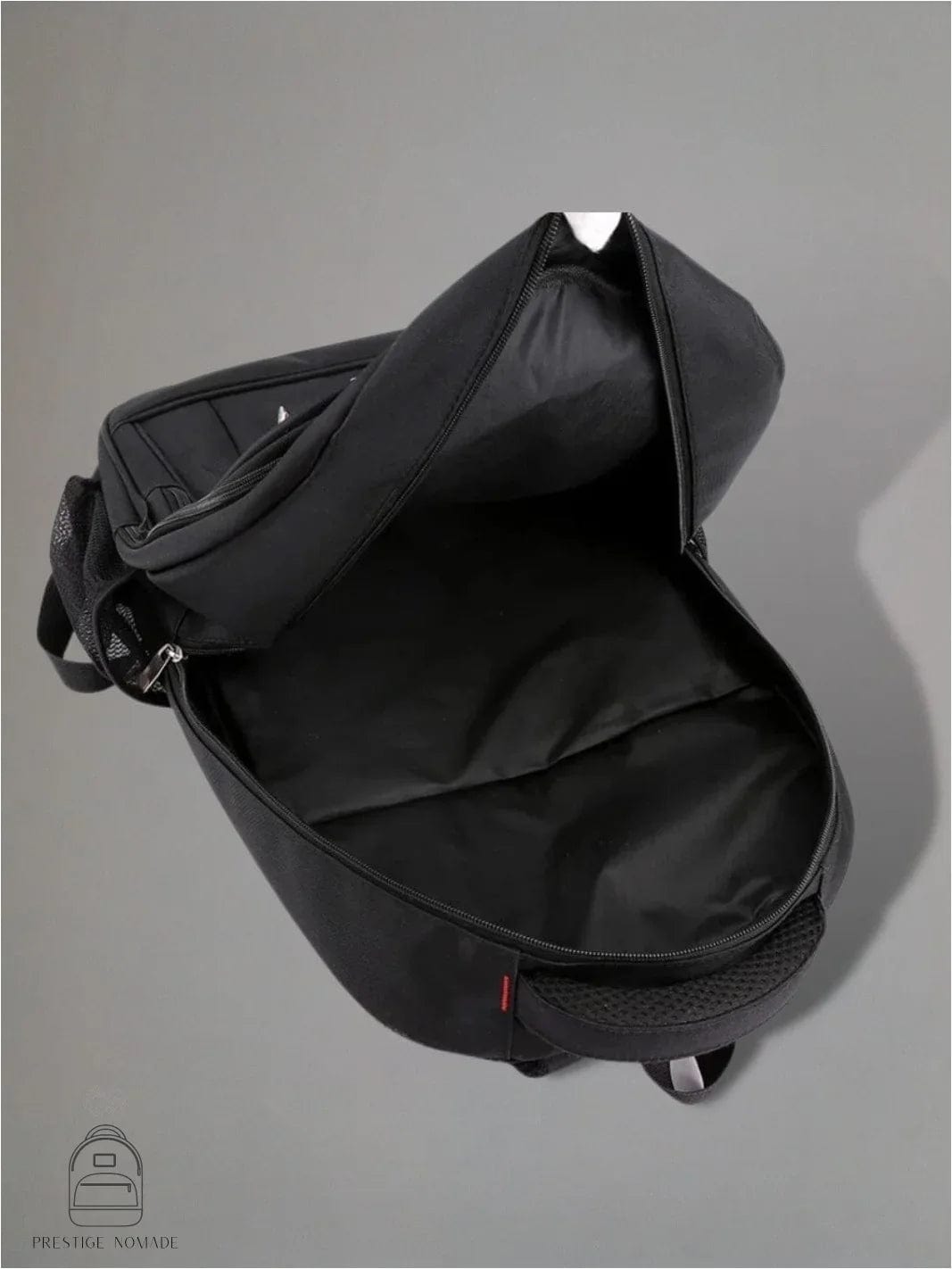 Sac à dos 17 pouces <br>  Le sac informatique