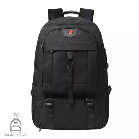 (30L) Sac à Dos 30l Homme