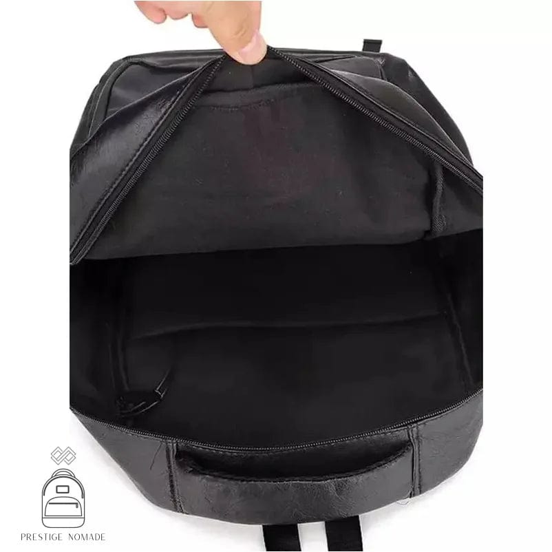 Sac à Dos 35l Femme