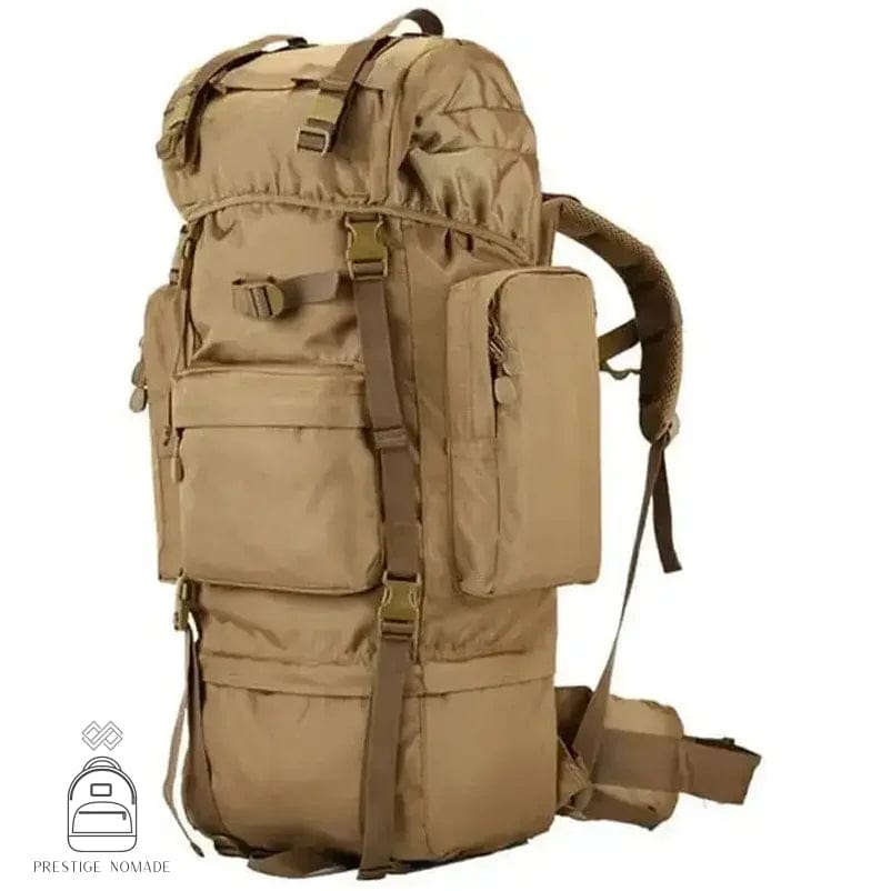 Sac à Dos 70l Homme