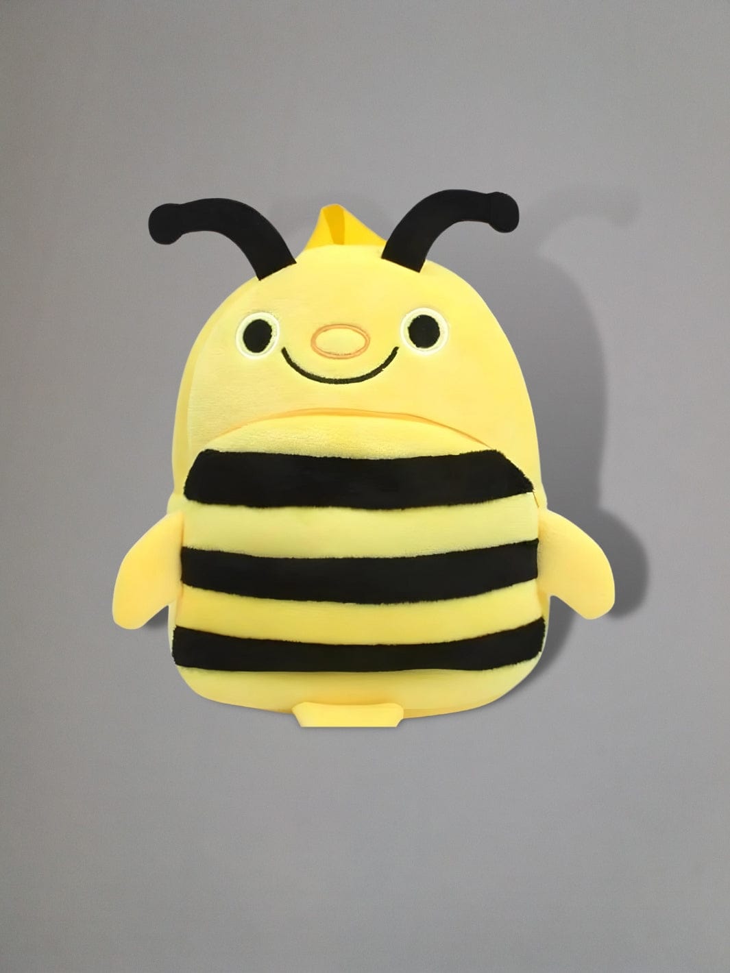 Abeille Sac à dos bébé crèche