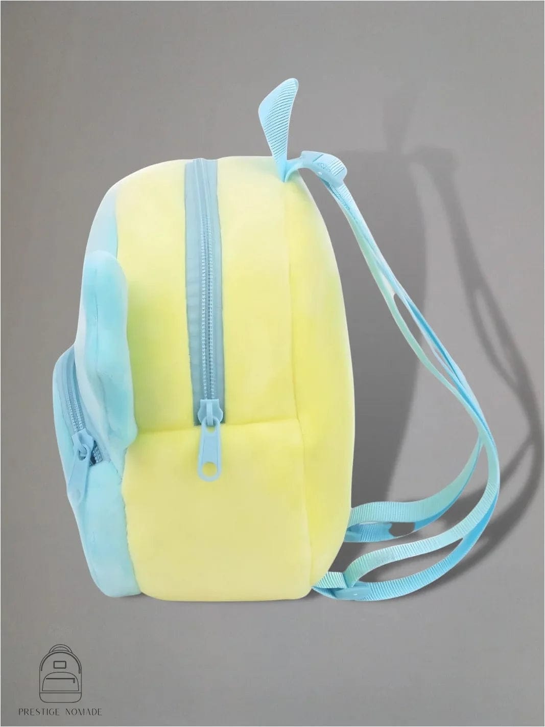 Sac à Dos Bébé Crèche<br>Le bébé bag