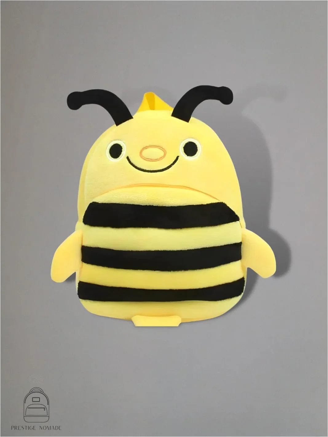 Abeille Sac à Dos Bébé Crèche<br>Le bébé bag