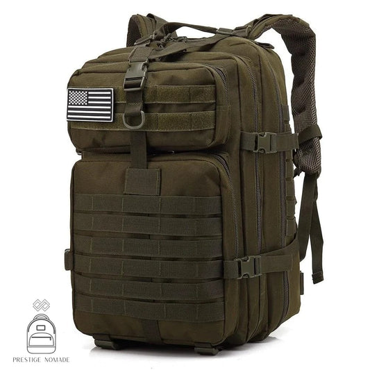 Sac à Dos Chasse