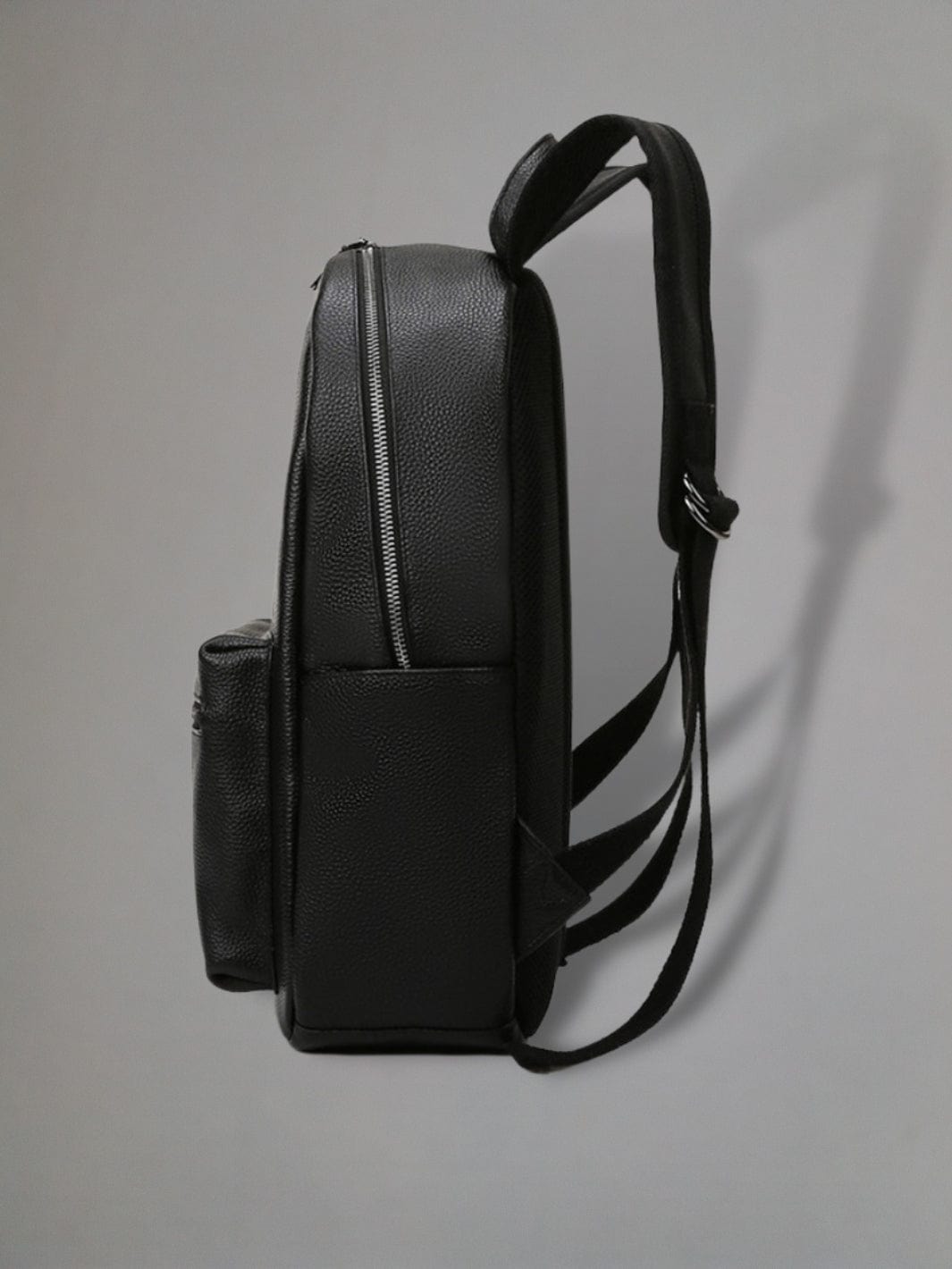 Sac à dos chic homme