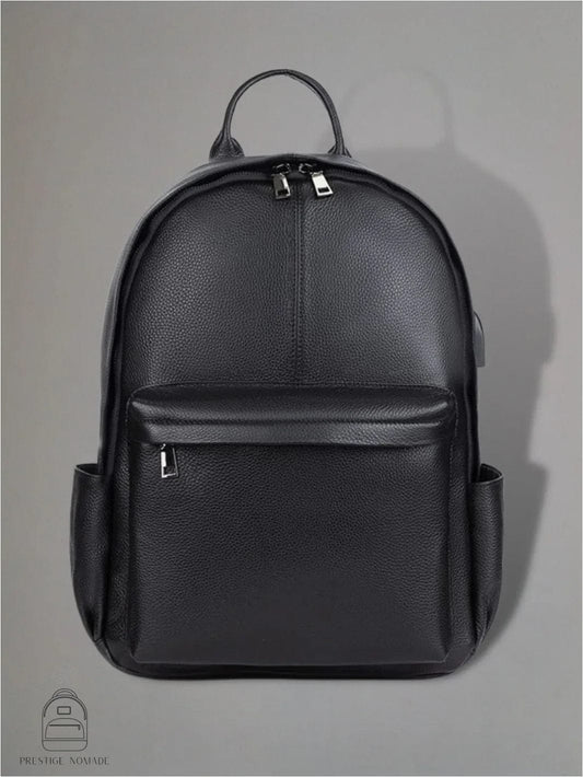 Sac à dos chic homme<br>  Le sac chic