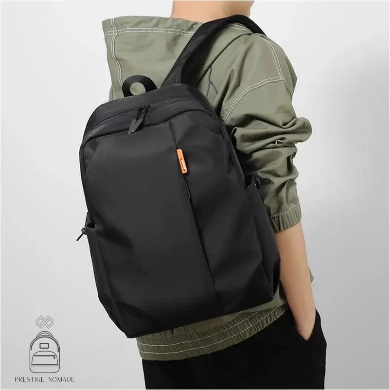 Sac à Dos Étudiant Homme