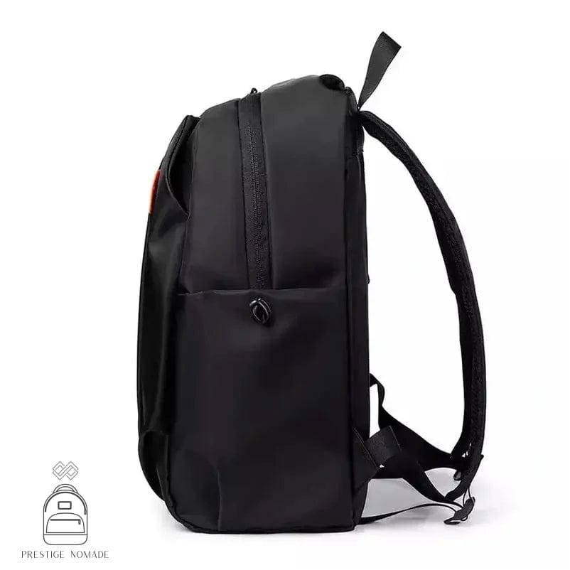 Sac à Dos Étudiant Homme