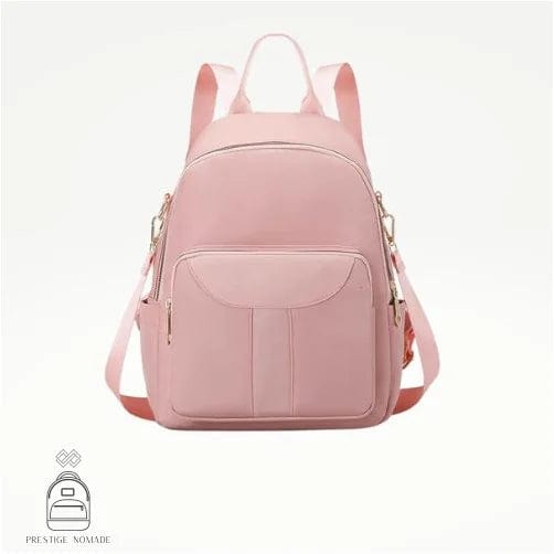 Sac à Dos Femme Pas Cher