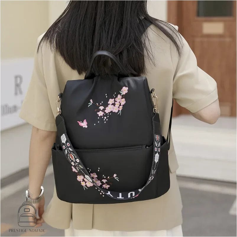 Sac à Dos Femme Sport