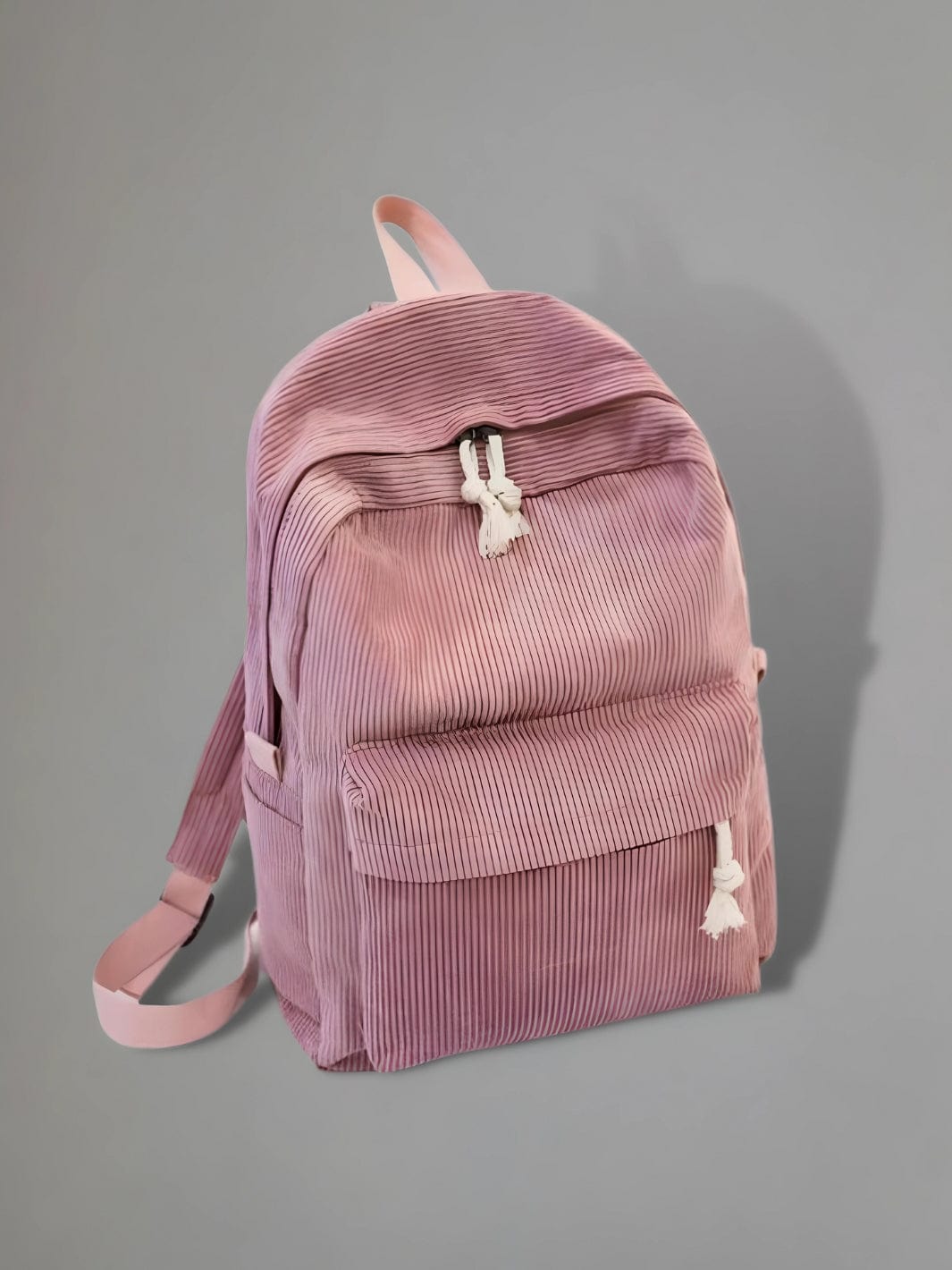 Sac à dos fille 12 ans