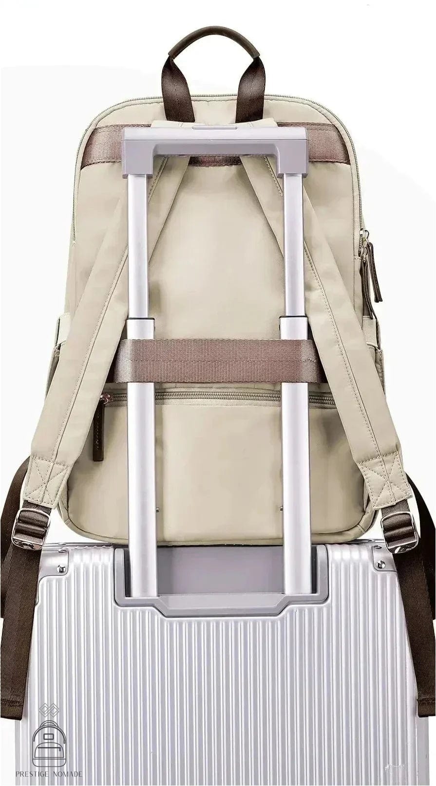 Sac à Dos Fille 14 ans