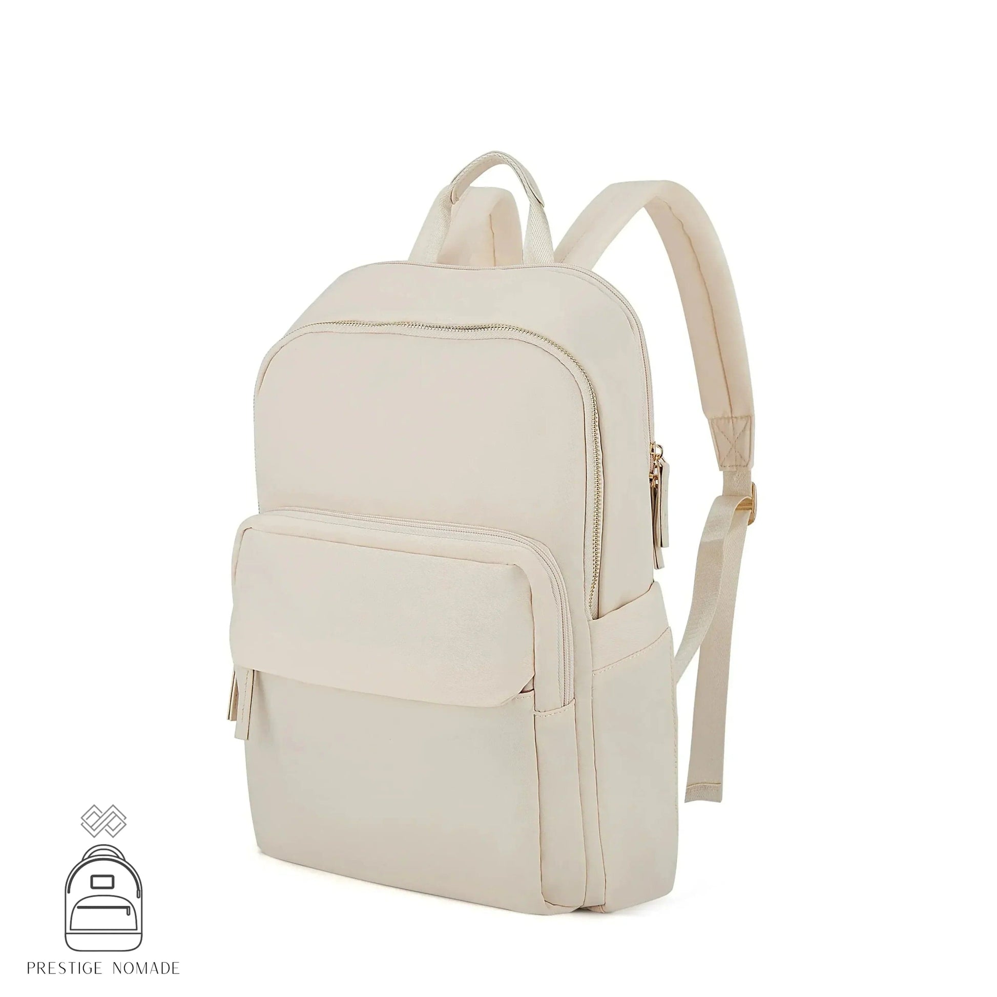 Blanc Sac à Dos Fille 14 ans