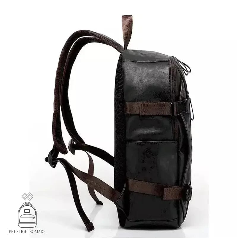 Sac à Dos Homme Design