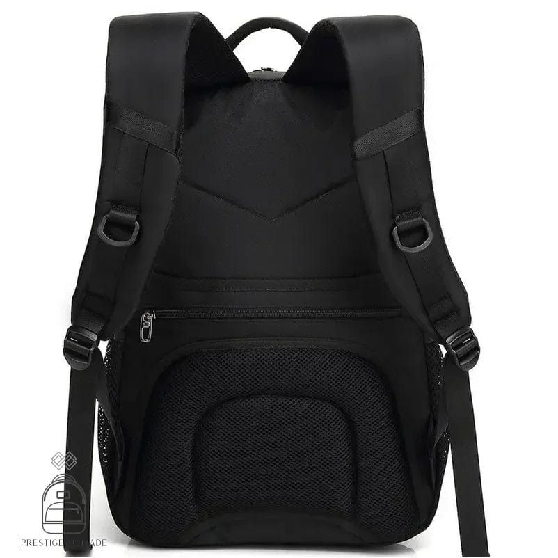 Sac à Dos Homme Pratique