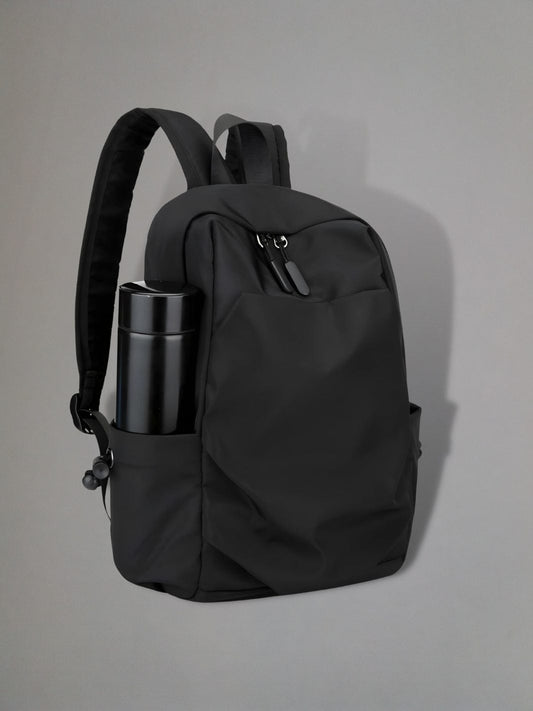 Sac à dos homme sport