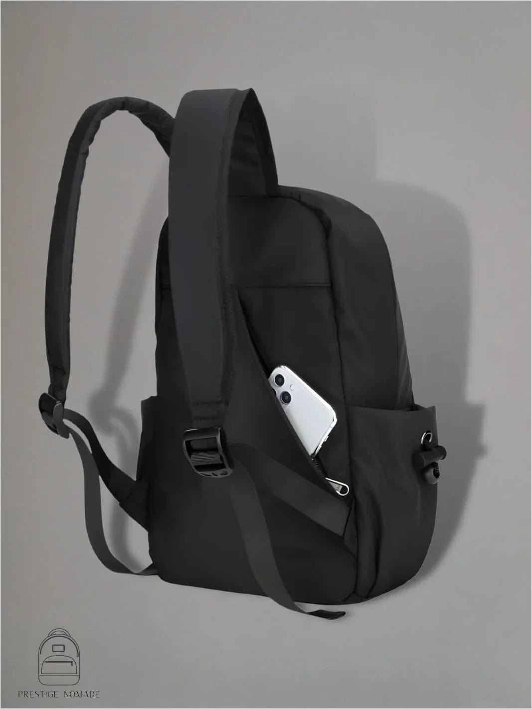 Sac à dos homme sport<br>Le sac de sport pour homme