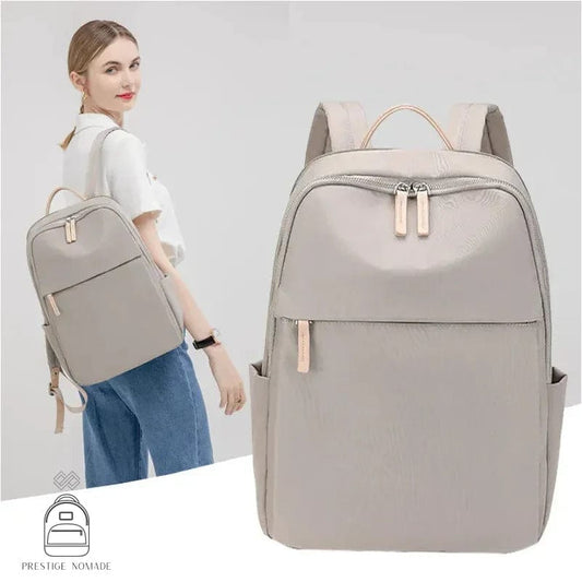 Sac à Dos Ordinateur Femme Luxe