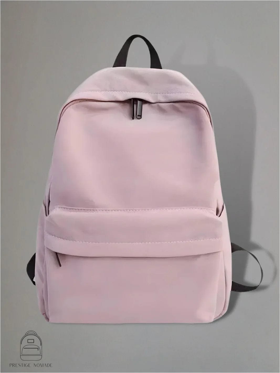 Rose Sac à dos pas cher<br> Le sac bon marché