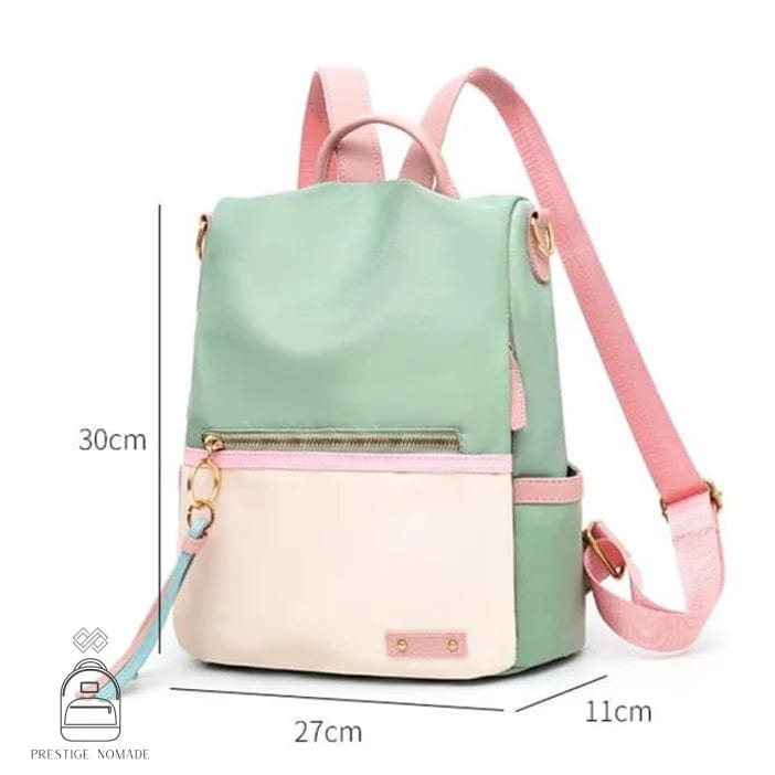 Sac à Dos Plage Femme