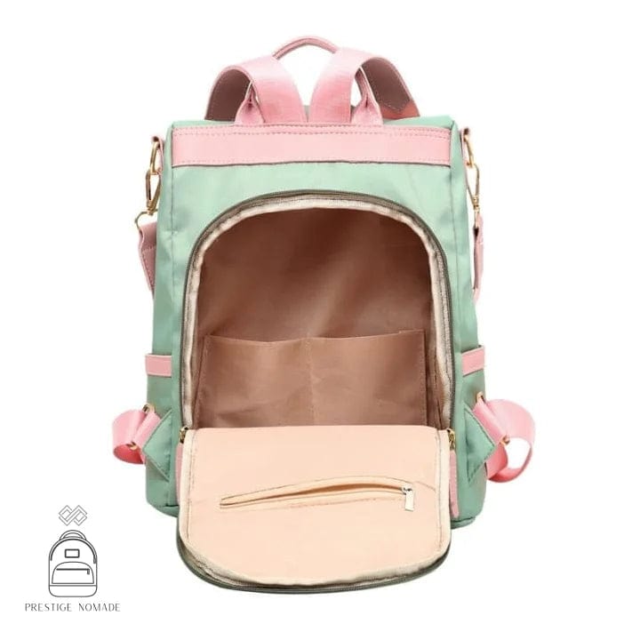 Sac à Dos Plage Femme