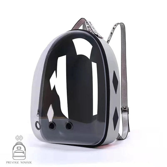 Sac à Dos Pour Chien 5 kg