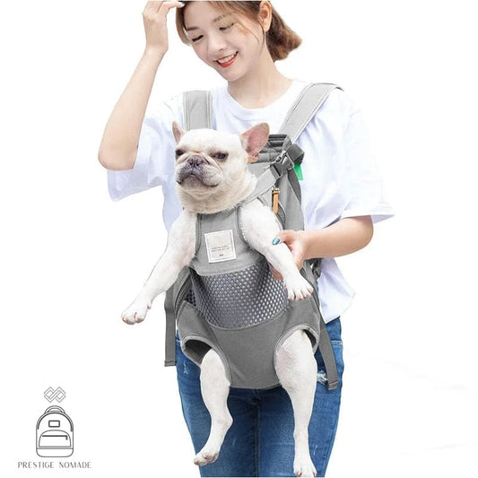 Sac à Dos Pour Chien