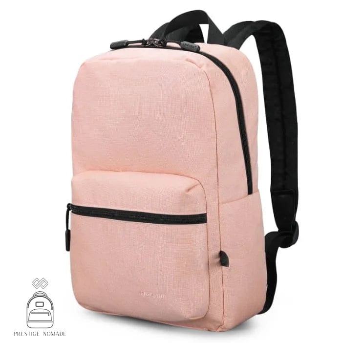 Sac à Dos Pour Collegienne