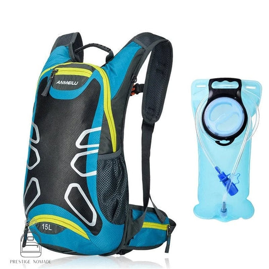 Sac à Dos Pour Course à Pied