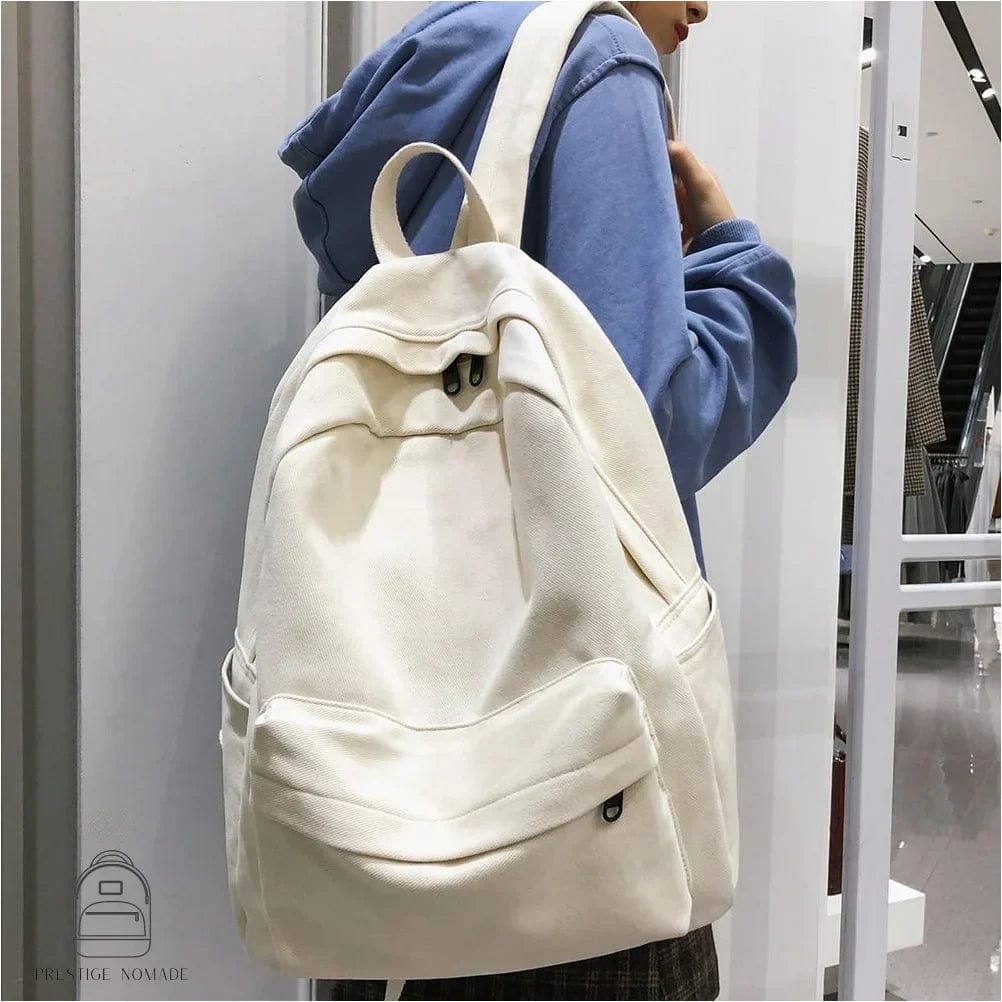 Sac à Dos Pour Lycéenne