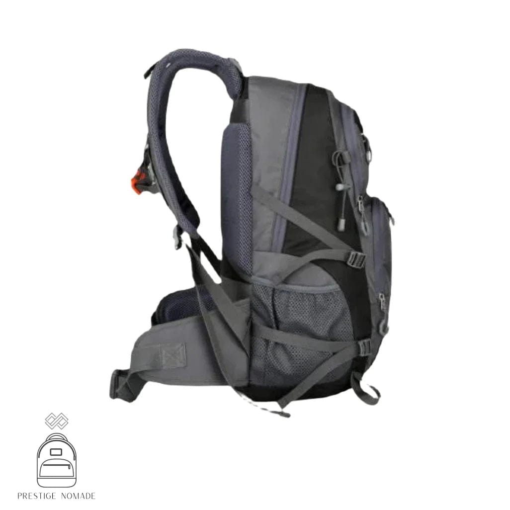 Sac à Dos Pour Tour du Monde