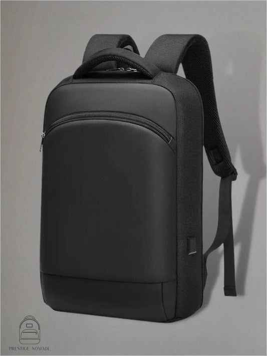 Sac à dos profesionnel homme<br>Le sac profesionnel