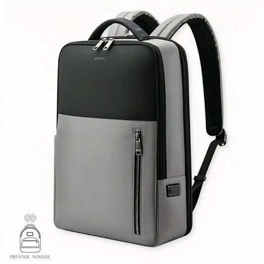 Sac à Dos Professionnel