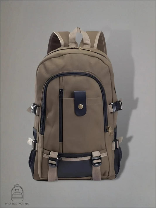 Sac à dos randonée<br>Le sac randonée